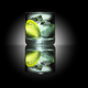 Illustration for article titled 6 gin recommendations from a fancy gin shopgirl